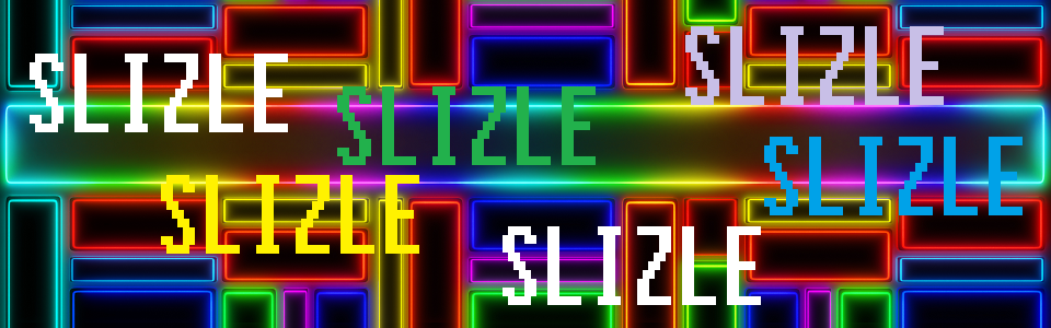 SLIZLE