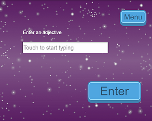 Starlib: Orion's Dog [Free] [Interactive Fiction]