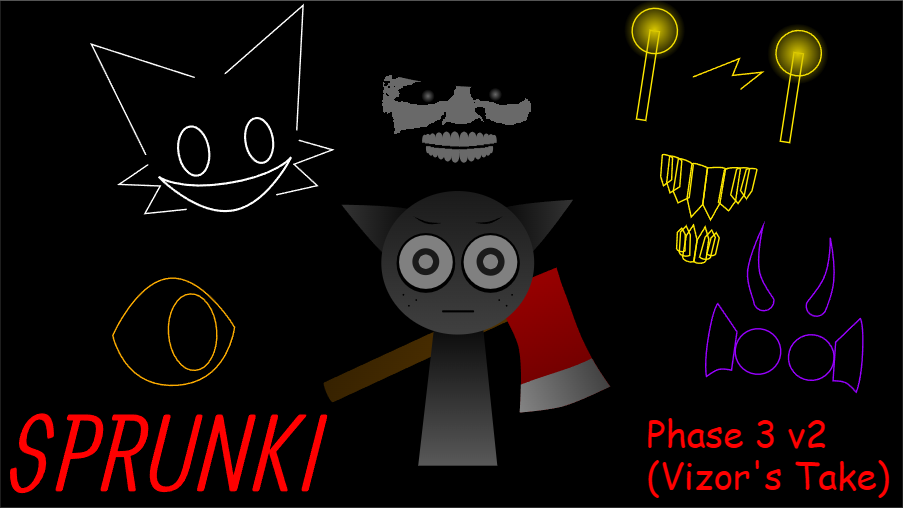 Phase 3 v2