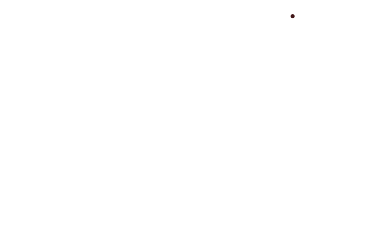 AFutaWithADevil
