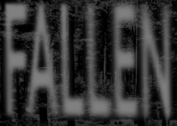 Fallen