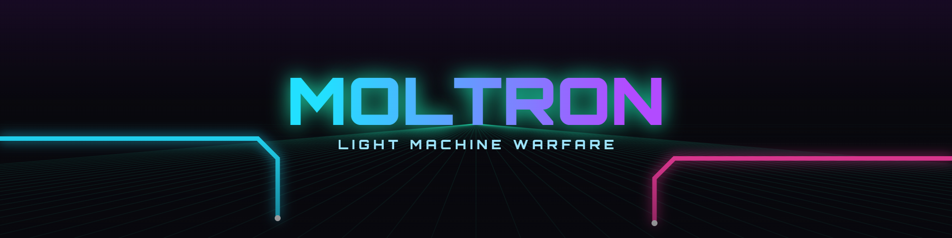 Moltron