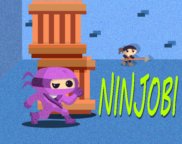 Ninjobi