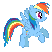 dashie desktop