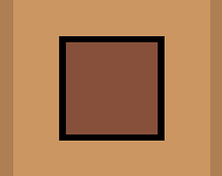 acolyte [Free] [Simulation]