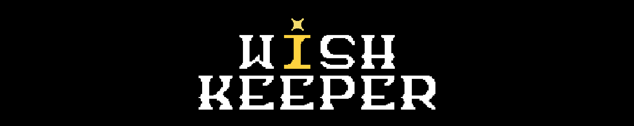 Wishkeeper