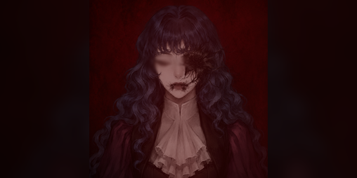 Cover image for Petals of Truth