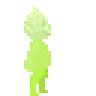 Hamartia