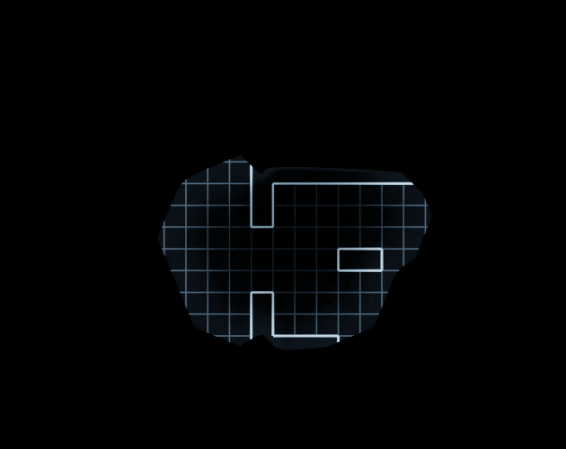 SHRIEK [Free] [Action]