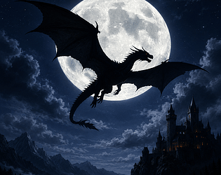DragonFall