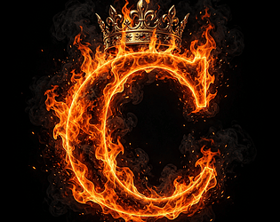 (V3X) Crowns [$3.00] [Strategy]