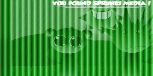 Cover image for You Found Sprunki Media! REVISION (CANCELED)