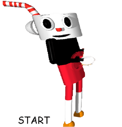 CUP