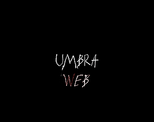 UMBRA - WEB [Free]