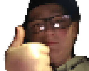 CapNPuncHOUT [Free] [Action]
