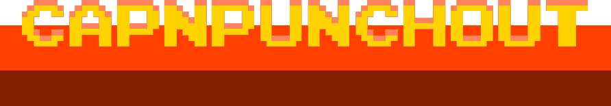 CapNPuncHOUT