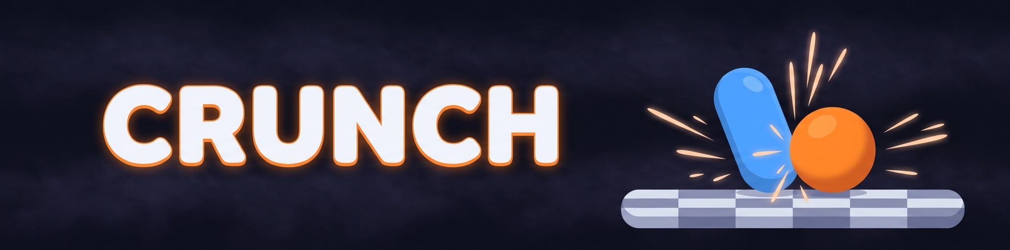 CRUNCH - Game Feel Toolkit