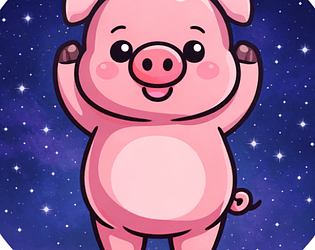 Piggy Tower [Free]