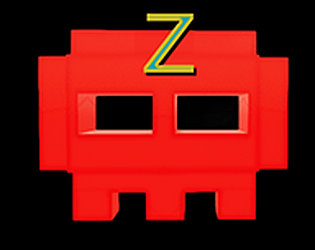 Zortax [Free] [Shooter] [Windows]
