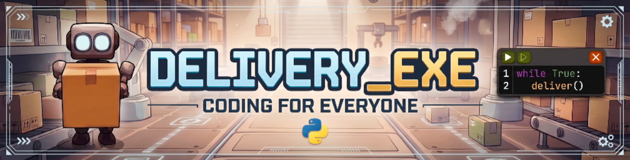Delivery_Exe
