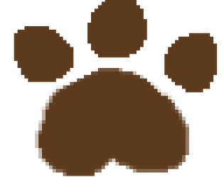 Paws Escape [Free] [Puzzle] [Windows] [Android]