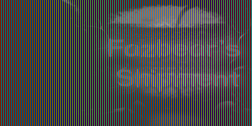 Cover image for Fazbear's Shipment