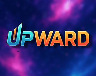 Upward [Free] [Puzzle]