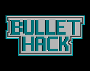 BulletHack-3ème année-Promo2