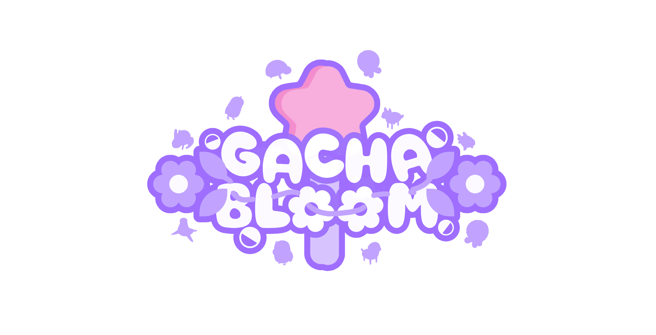 Gacha Bloom