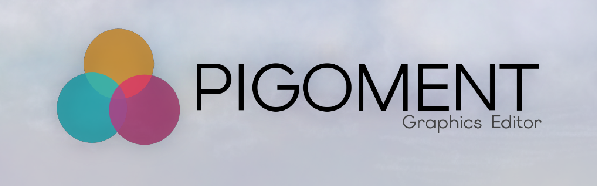 Pigoment