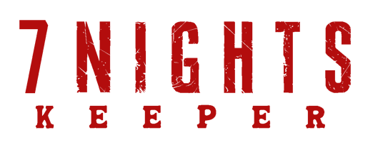 7 Nights Keeper