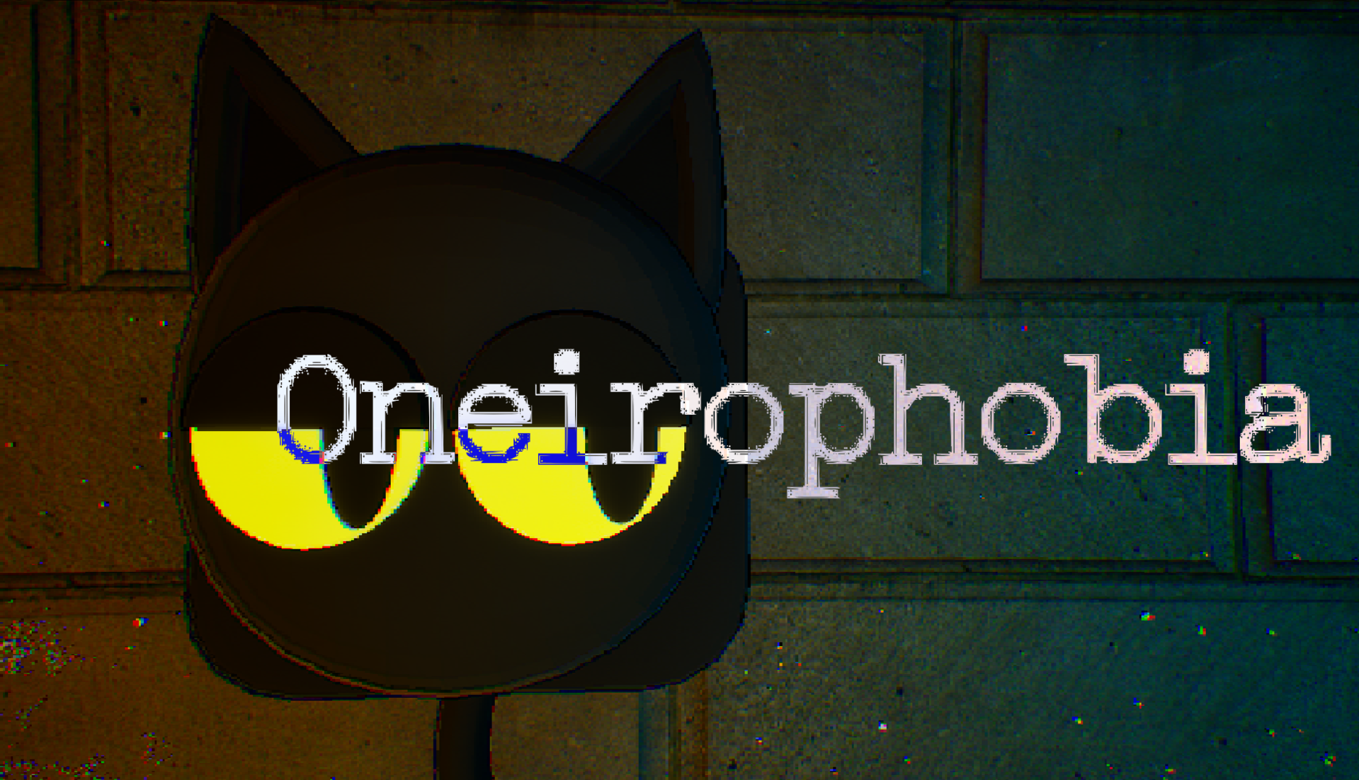 Oneirophobia