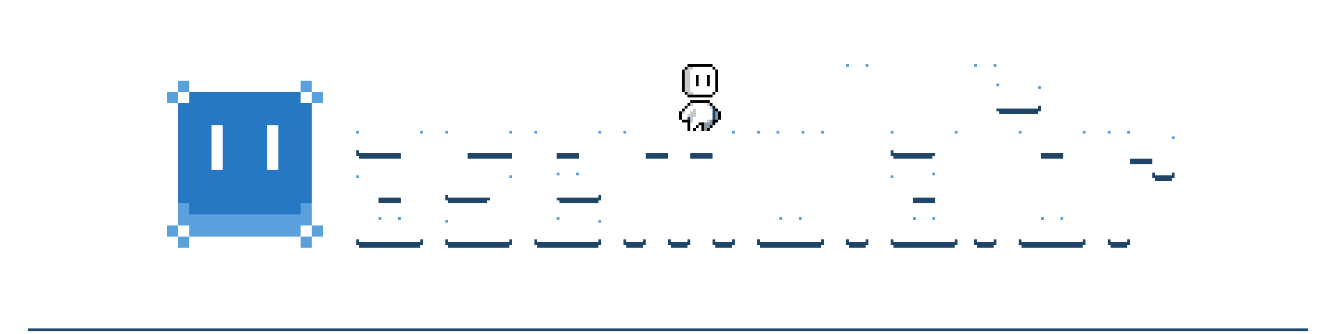 Asemulator