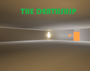 The Deathship