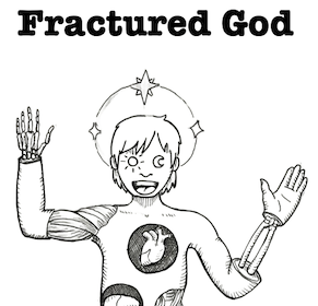 Fractured God