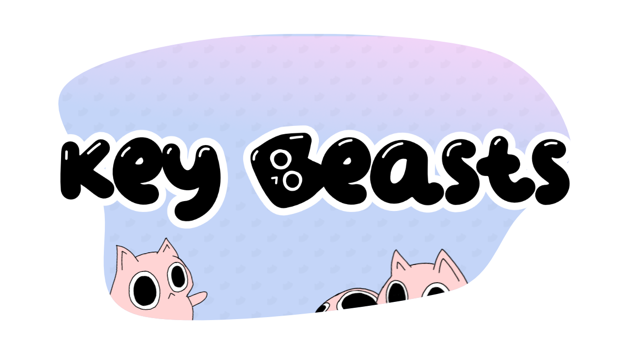 Key Beasts