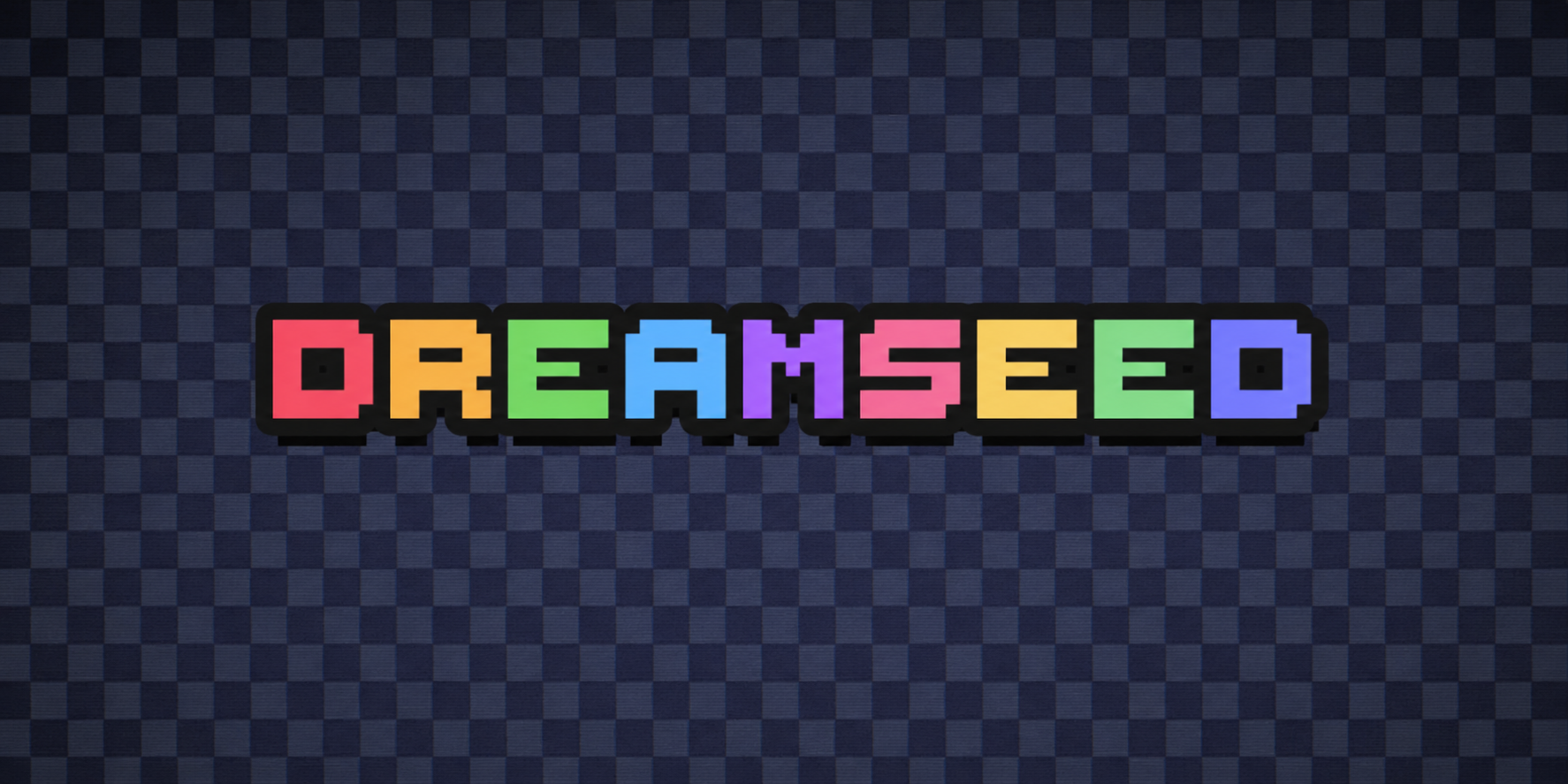 DreamSeed