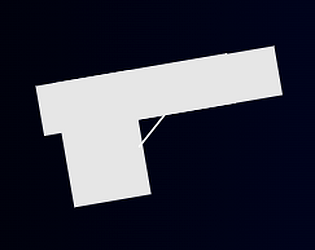 Royale | 1 vs 1 [Free] [Shooter] [Windows]