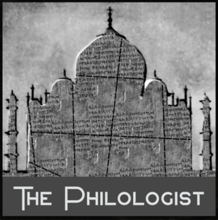 The Philologist