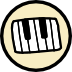 Synth Icon