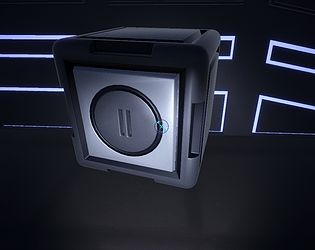NeonRift [Free] [Puzzle]
