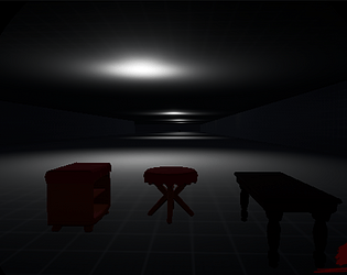 NOT PEOPLE [Free] [Role Playing] [Windows]