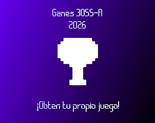 Games 3055-A 2026: Fractus [Free] [Educational] [Android]