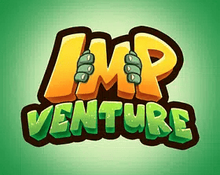 Imp Venture Pvz fan game [Free] [Action] [Windows] [Android]