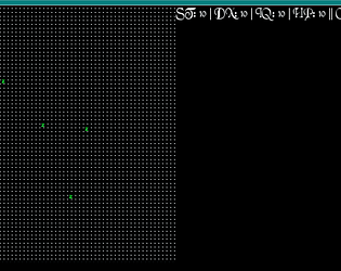 scRoguelike [Free] [Survival] [Windows]