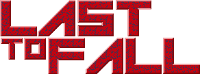 Tepuysoft Logo and Title Image