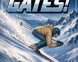 FROST GATES! [Free] [Sports]