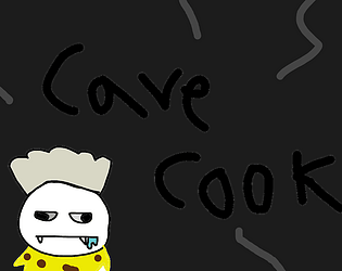 Cave Cook [Free] [Other]