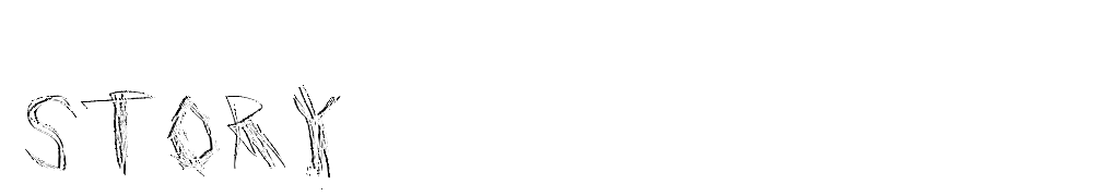 About