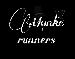 Monke Runners [Free]